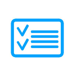 Временная Прописка в Киржаче Временная Регистрация в Киржаче